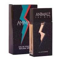 Animale For Men Animale For Men