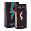 Animale For Men
