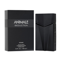 Animale Seduction for Men