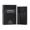 Animale Seduction for Men