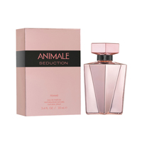 Animale Seduction for Woman Animale Seduction for Woman