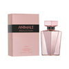 Animale Seduction for Woman