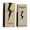 Animale Gold For Men