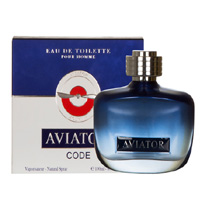 Aviator Code Aviator Code