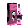 Betty Boop Love