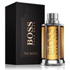 Boss The Scent