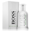 Boss Bottled Unlimited