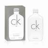CK All