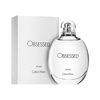 CK Obsessed For Men
