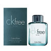 CK Free for Men