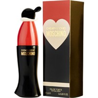 Moschino Cheap and Chic Moschino Cheap and Chic