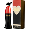 Moschino Cheap and Chic