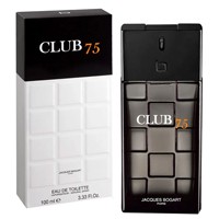 Club 75 Club 75