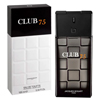 Club 75