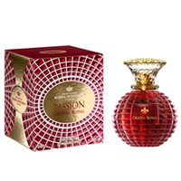 Cristal Royal Passion Cristal Royal Passion