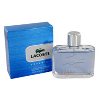 Lacoste Essential Sport