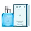 Eternity Air Men