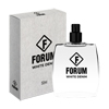 Forum White Denim