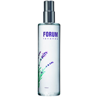 Forum Lavanda