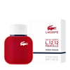Lacoste L.12.12 French Panache Pour Elle