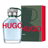 Hugo Man