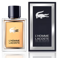 L'homme Lacoste L'homme Lacoste