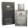 Lacoste pour Homme