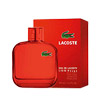 Eau de Lacoste L.12.12 Rouge