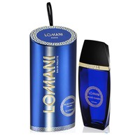 Lomani Blue Dandy Lomani Blue Dandy