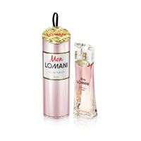Lomani Mon Lomani Mon