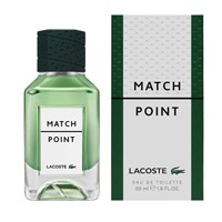 Lacoste Match Point Lacoste Match Point