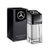 Mercedes Benz Select