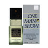 One Man Show