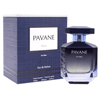 Pavane for Men