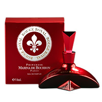 Rouge Royal