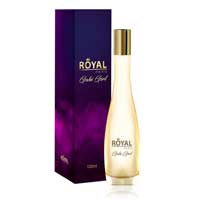 Royal Paris Gabi Girl