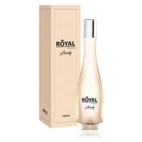 Royal Paris Lovely Royal Paris Lovely