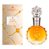 Royal Marina Diamond