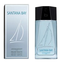 Santana Bay