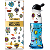 Moschino Cheap and Chic So Real