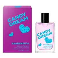 Candy Dream Candy Dream