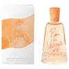 Eau de Varens N° 8