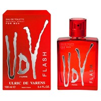 UDV Flash UDV Flash