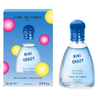 Mini Crazy Mini Crazy