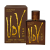 UDV Star