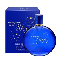 Varens In The Sky
