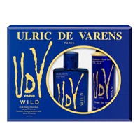 UDV Wild Kit UDV Wild Kit