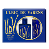 UDV Wild Kit